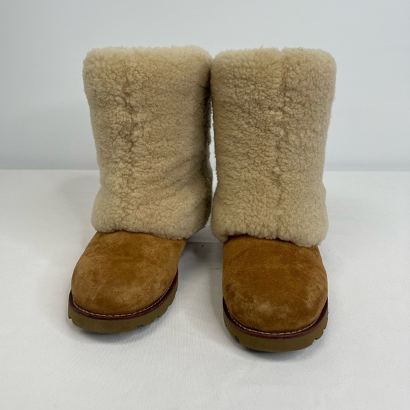 Uggs Boots (SB#1) - Picture 8 of 8